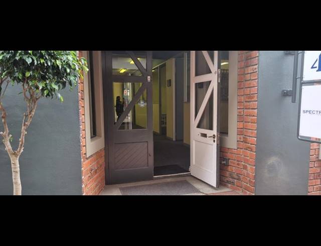 BUSINESS FOR SALE IN MOWBRAY